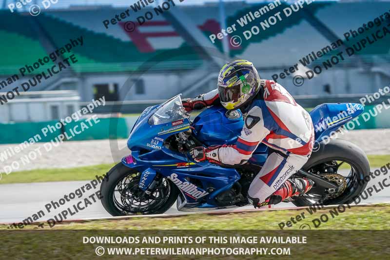 Sepang;event digital images;motorbikes;no limits;peter wileman photography;trackday;trackday digital images